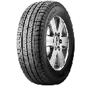 Pneu KLEBER TRANSALP 2+ 