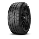 Pneu Pirelli PZERO XL   