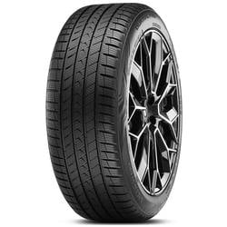 2354518 98Y VREDESTEIN QUATRAC PRO+ XL