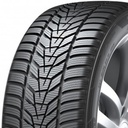 Pneu HANKOOK W330C SUV RFT XL 
