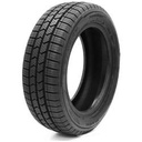 PNEU LANDSAIL / SENTURY Seasons Dragon Van 2