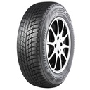 Pneu Bridgestone BLIZZAK LM001 XL   