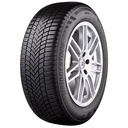 Pneu BRIDGESTONE WEATHER CONTROL A005