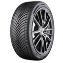 Pneu Bridgestone TURANZA ALL SEASON 6 XL   