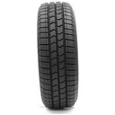 Pneu LANDSAIL / SENTURY SEASDRVAN2