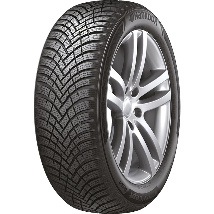 2254517 91H HANKOOK W462    