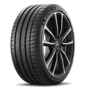 Pneu Michelin PILOT SPORT 4 SUV XL   