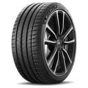 Pneu Michelin PILOT SPORT 4 S XL   