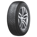 Pneu HANKOOK W462