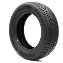 Pneu TYFOON ALLSEASON 6