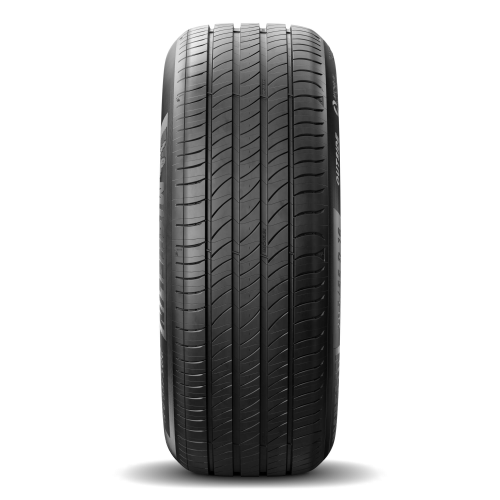 2554520 101T MICHELIN E-PRIM