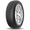 Pneu PETLAS SNOWMASTER 2 SPORT    
