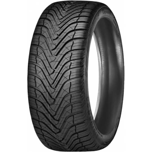 1756016 86V GRIPMAX SUREGRIP AS XL 