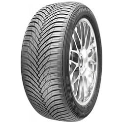 2455517 106W MAXXIS AP3 SUV XL