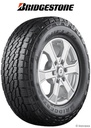 Pneu Bridgestone DUELER A/T 002 XL   