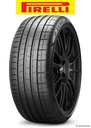 Pneu Pirelli P-ZERO (PZ4) XL   