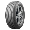 Pneu Bridgestone ALENZA 001 XL   