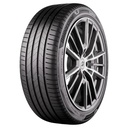 Pneu Bridgestone TURANZA 6    