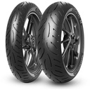 Pneu METZELER ROADTEC 02 