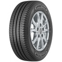 Pneu GoodYear EFFICIENTGRIP CARGO 2    