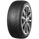 Pneu Nexen NBLUE 4SEASON 2 XL   