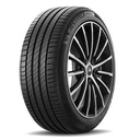 Pneu MICHELIN PRIMACY 4 S3 DEMO     