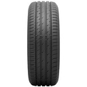 Pneu Toyo PROXES COMFORT XL   