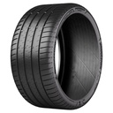 Pneu Bridgestone POTENZA SPORT XL   