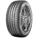 Pneu Kumho PS71    