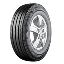 Pneu Bridgestone DURAVIS VAN    