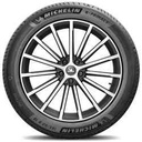 Pneu Michelin E PRIMACY XL   