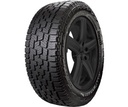 Pneu Pirelli SCORPION ALL TERRAIN PLUS XL   