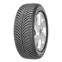 Pneu GoodYear VECTOR 4SEASONS GEN-3 XL   