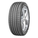 Pneu GoodYear EAGLE F1 (ASYMMETRIC) 3 SUV XL   