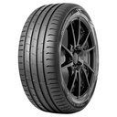 Pneu Nokian POWERPROOF 1 XL   