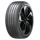 Pneu Hankook ION EVO SUV XL   
