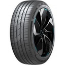 Pneu HANKOOK ION EVO RPB  