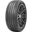 Pneu LANDSAIL RAPID DRAGON XL