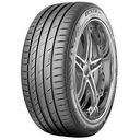 Pneu KUMHO PS71