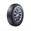 Pneu SUNNY NL106
