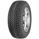 Pneu GOODYEAR UG PERFORMANCE +* FP XL