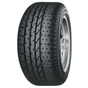 Pneu YOKOHAMA ADV HF TYPE-D A008S