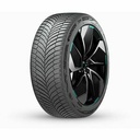 Pneu HANKOOK ION FLEXCLIMATE SUV