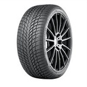 PNEU NOKIAN SNOWPROOF 2     