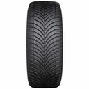 PNEU BRIDGESTONE TURANZA ALL SEASON 6 FR   