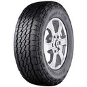 Pneu BRIDGESTONE DUELER A/T 002