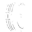 PNEU YOKOHAMA ADVAN FLEVA V701 FP   