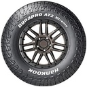 PNEU HANKOOK DYNAPRO AT2 XTREME    