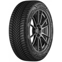 Pneu GOODYEAR UG PERFORMANCE 3 XL    