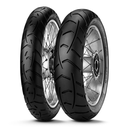 Pneu MAXXIS MAXXVENTUR    
